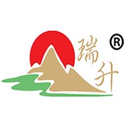 山东郓城瑞升玻璃第七店铺