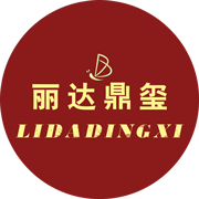 丽达鼎玺别墅装修公司