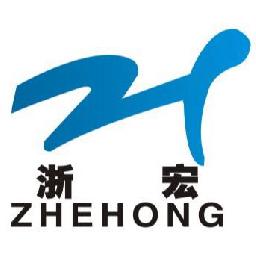 浙江宏盛特钢有限公司第一店铺