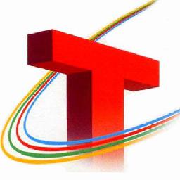 天津市电缆总厂第一第十九店铺