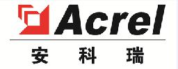 安科瑞电子商务上海第十二店铺