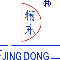 佛山市南海区精东机械第一店铺