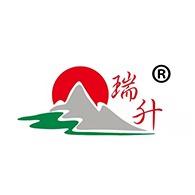 山东郓城瑞升玻璃第九店铺