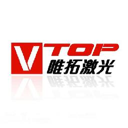 武汉金运唯拓光纤激光第一店铺