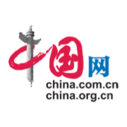 中国网生活频道