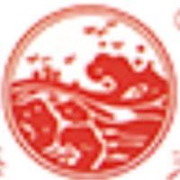 山东金大利玻璃钢第一店铺