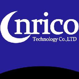 北京瑞科中仪科技第二店铺