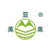 苏州美亚美建筑涂料第一店铺