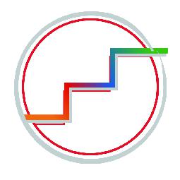 深圳市阶新科技有限公司第一店铺