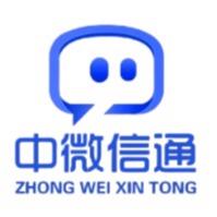 北京中微信通网络科技第三店铺