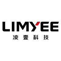 深圳市凌壹科技有限公司第一店铺