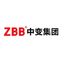 中变集团ZBB