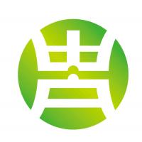 吉林省吉盛地坪工程第一店铺