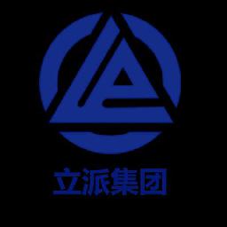 山东立派机械第三店铺
