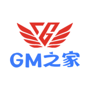 Gm之家交易平台