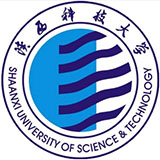 陕西科技大学