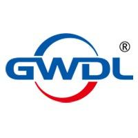 洛阳炬星窑炉有限公司第一店铺