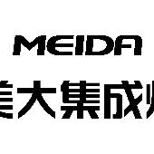 浙江美大实业第一店铺