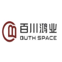 成都百川家具有限公司第一店铺