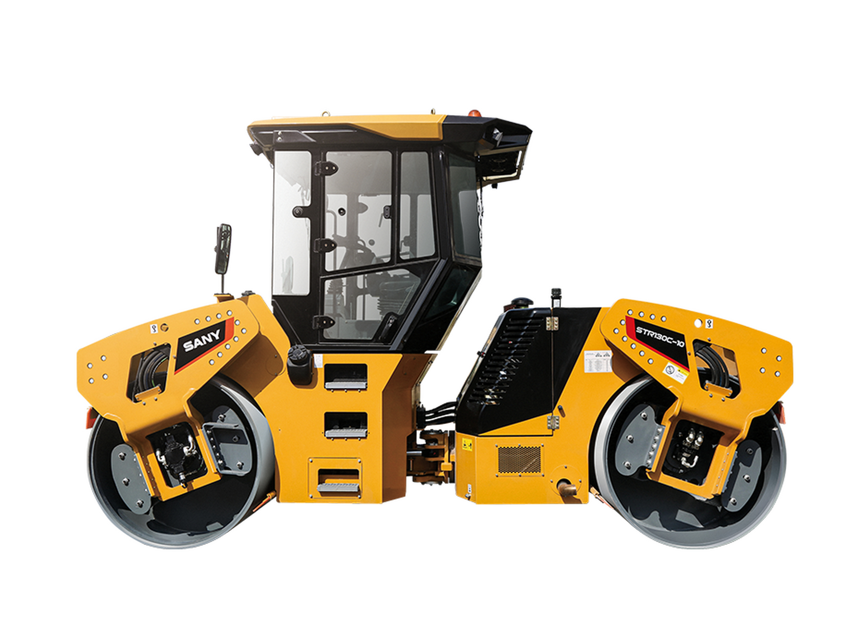 使用成本更低的优势,具体产品信息,请微信搜索"工程机械报价"小程序