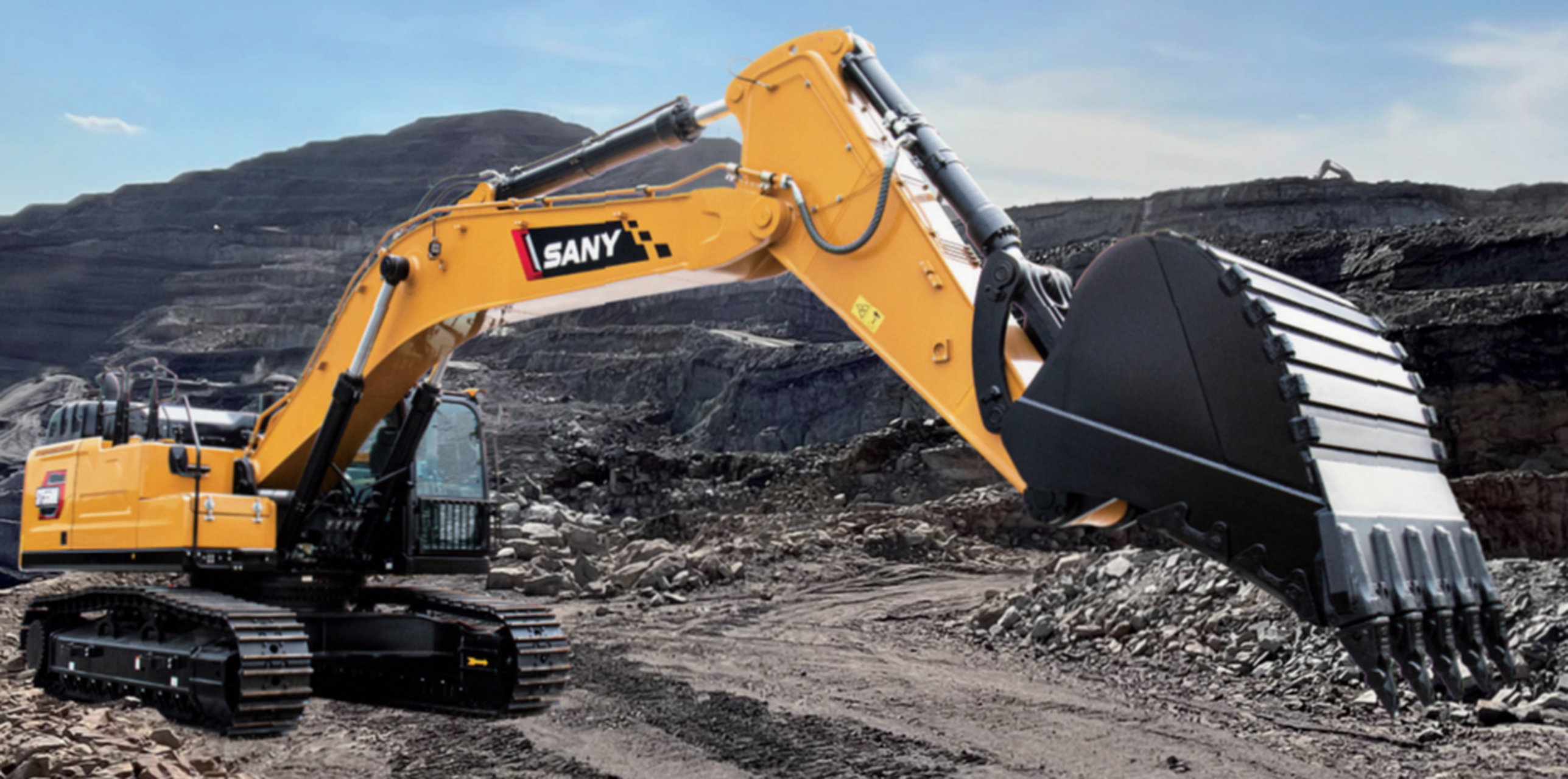 据中国工程机械工业协会对挖掘机主要制造企业统计,2023年7月销售各类