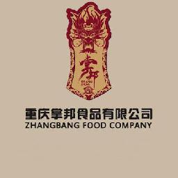 重庆掌邦食品有限公司第六店铺