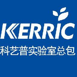 广东科艺普实验室设备第一店铺