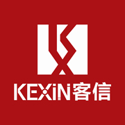 广东客信工厂