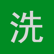 安视洗涤设备