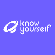 KnowYourself知我心理测试咨询