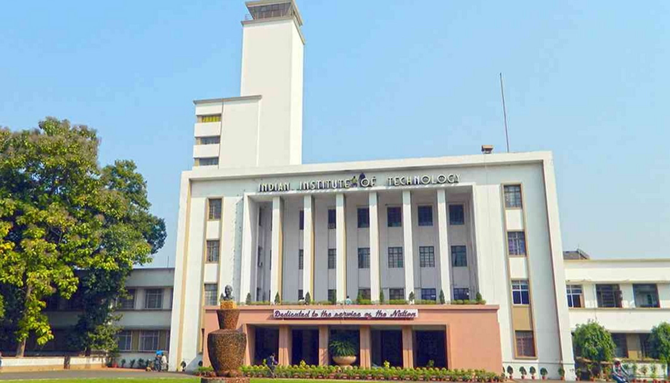 1,印度理工学院孟买分校 (iitb) 2,印度德里理工学院 (iitd) 3,印度