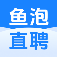 鱼泡网